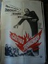 El Castigo De Frankenstein 1964 United Kingdom. Uploaded by alexanderwalrus